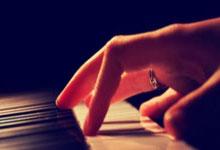 企业如何开户买股票:股票开户哪个app比较好-两部门发布划转充实社保基金国有股权及现金收益运作管理税收政策