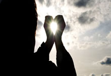 哪个软件看股票比较好:股票开户后怎么买入卖出-美国科技股连遭抛售 AI主题“清算”时刻已至？华尔街这么看